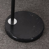 Torch Floor Lamp