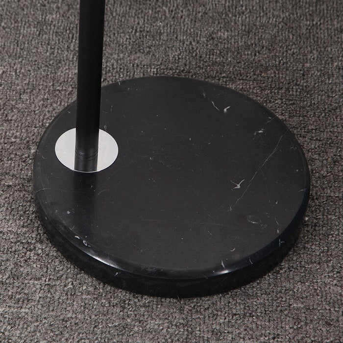 Torch Floor Lamp