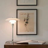 Leopold Table Lamp