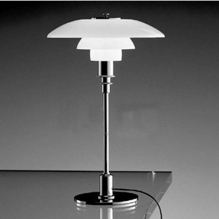 Leopold Table Lamp
