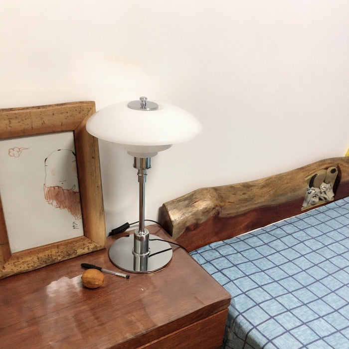 Leopold Table Lamp