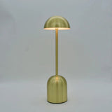 Enzo Table Lamp
