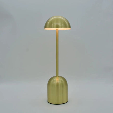Enzo Table Lamp