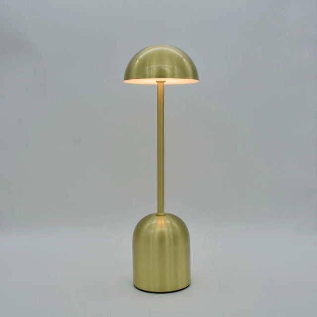Enzo Table Lamp