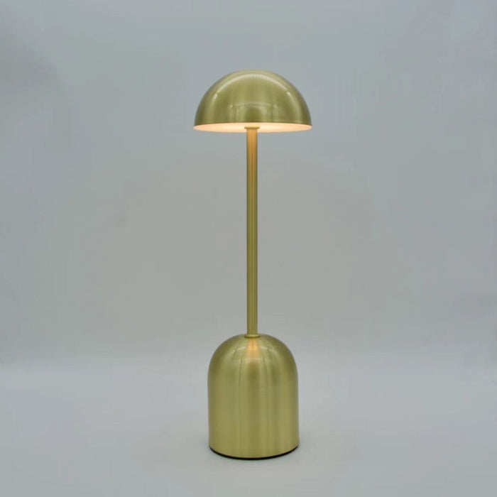 Enzo Table Lamp