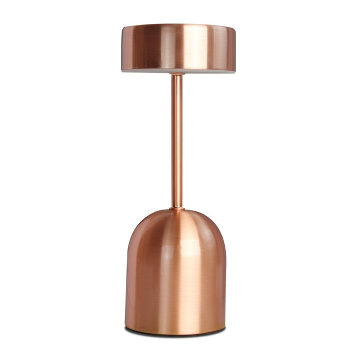 Enzo Table Lamp