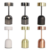 Enzo Table Lamp