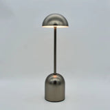 Enzo Table Lamp