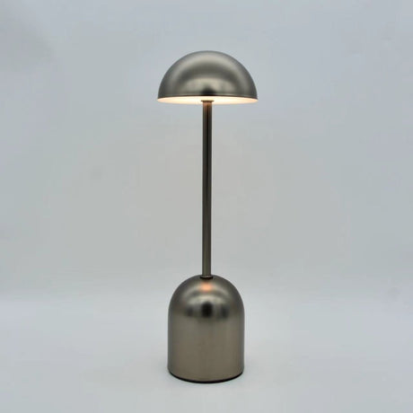 Enzo Table Lamp