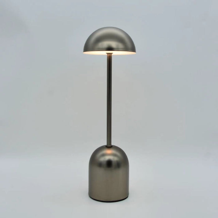 Enzo Table Lamp