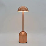 Enzo Table Lamp
