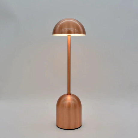 Enzo Table Lamp