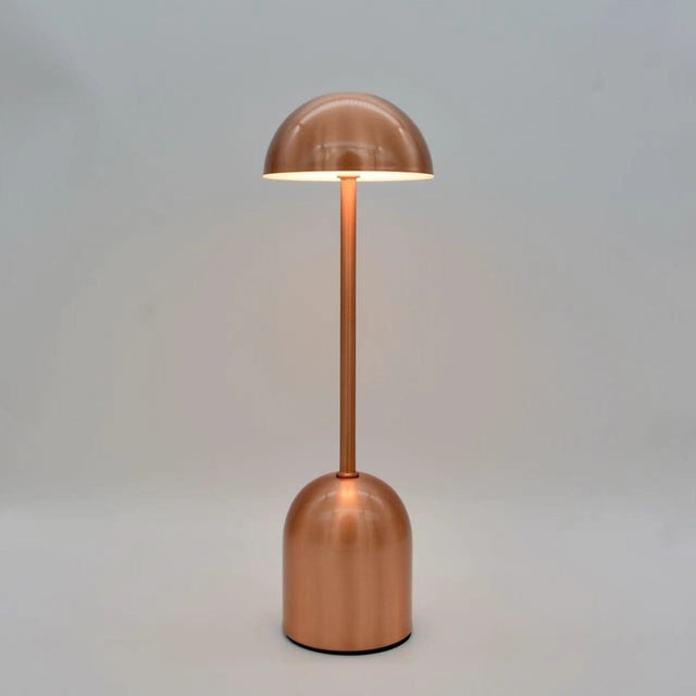 Enzo Table Lamp