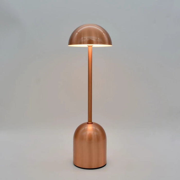 Enzo Table Lamp