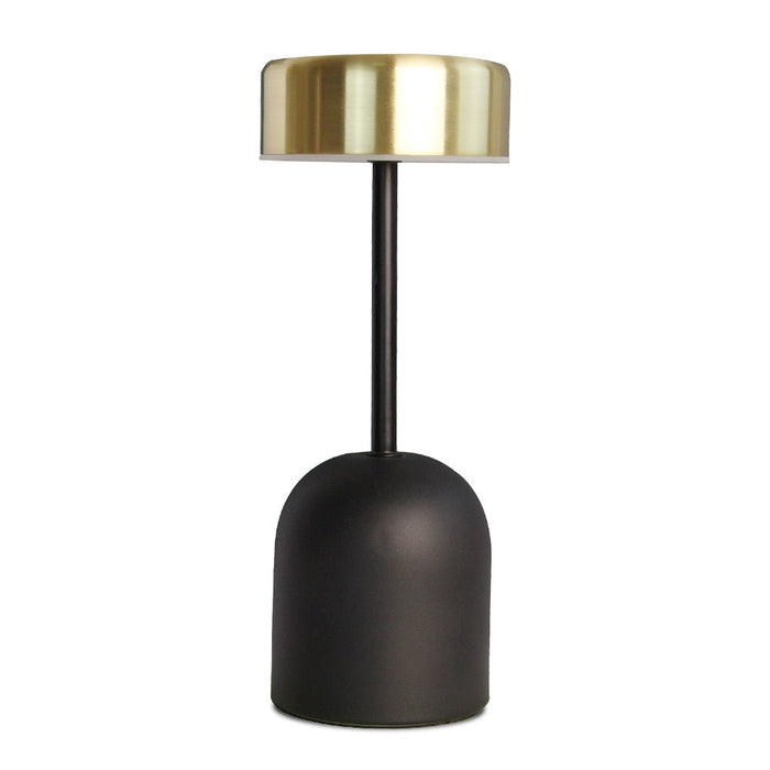 Enzo Table Lamp