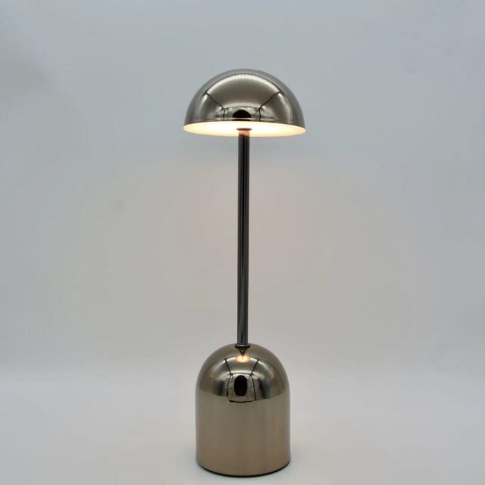 Enzo Table Lamp