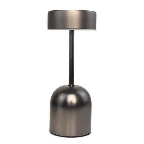 Enzo Table Lamp
