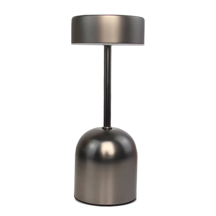 Enzo Table Lamp