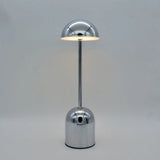 Enzo Table Lamp