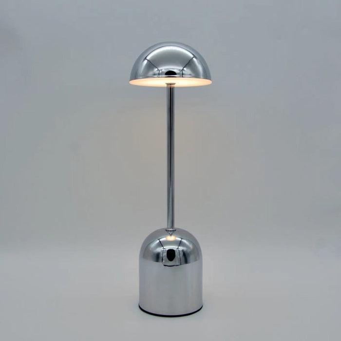 Enzo Table Lamp