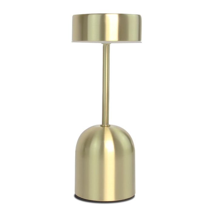 Enzo Table Lamp
