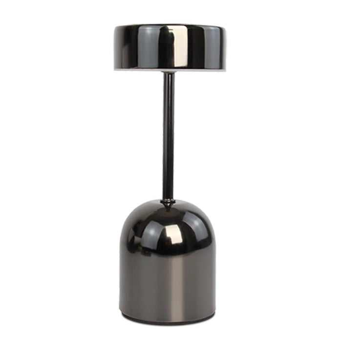 Enzo Table Lamp