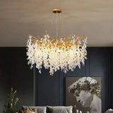 Anastasia Chandelier