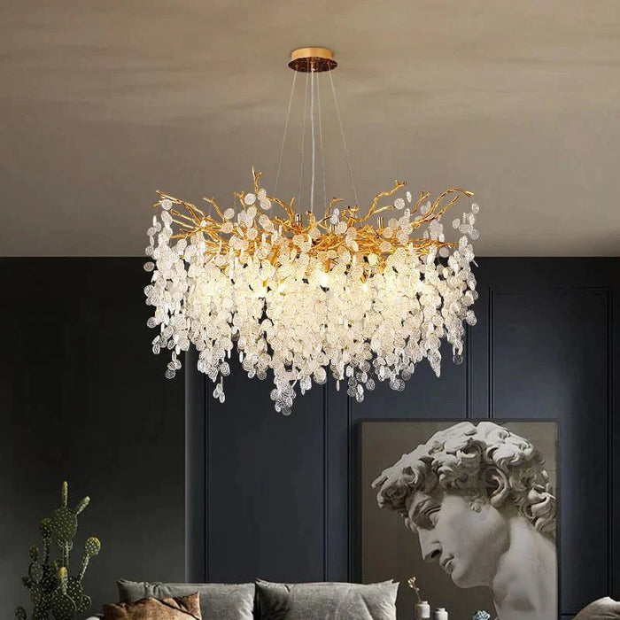 Anastasia Chandelier