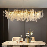 Anastasia Chandelier