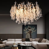 Anastasia Chandelier