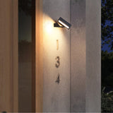 Verena Wall Lamp