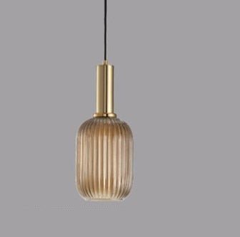 Ivanka Pendant Light