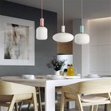Ivanka Pendant Light