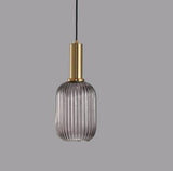 Ivanka Pendant Light