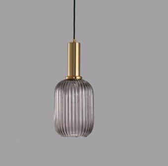 Ivanka Pendant Light