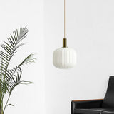 Ivanka Pendant Light