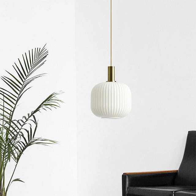Ivanka Pendant Light
