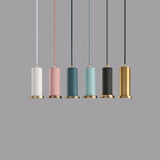 Ivanka Pendant Light