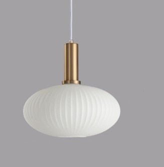 Ivanka Pendant Light