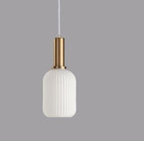 Ivanka Pendant Light