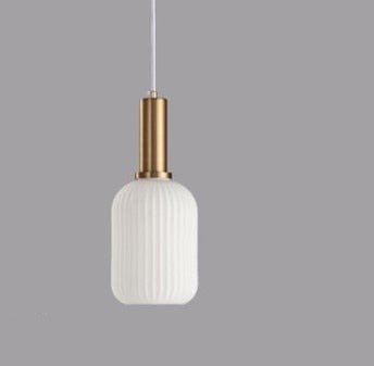 Ivanka Pendant Light