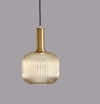 Ivanka Pendant Light