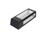 Chako Outdoor Wall Lamp