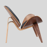Malina Dining Chair