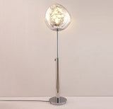 Desire Floor Lamp