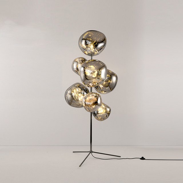 Desire Floor Lamp