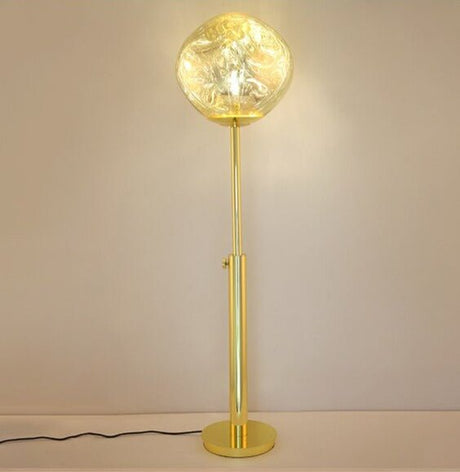 Desire Floor Lamp