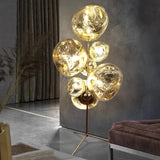 Desire Floor Lamp