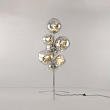Desire Floor Lamp