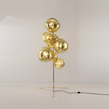 Desire Floor Lamp